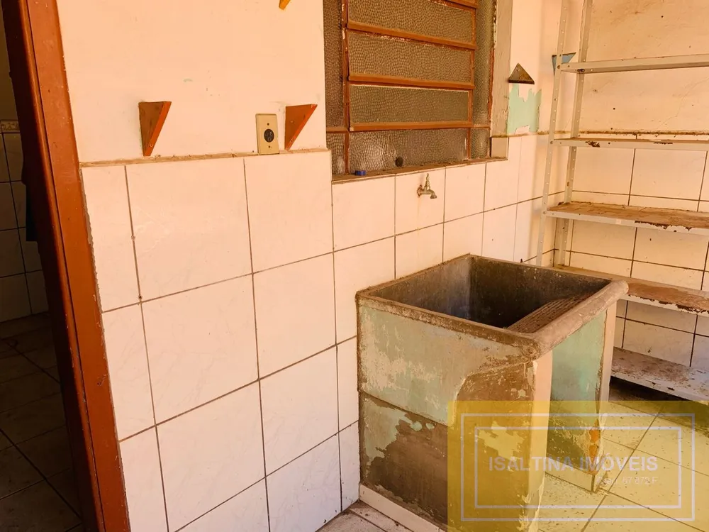 Casa, 2 quartos, 92 m² - Foto 12