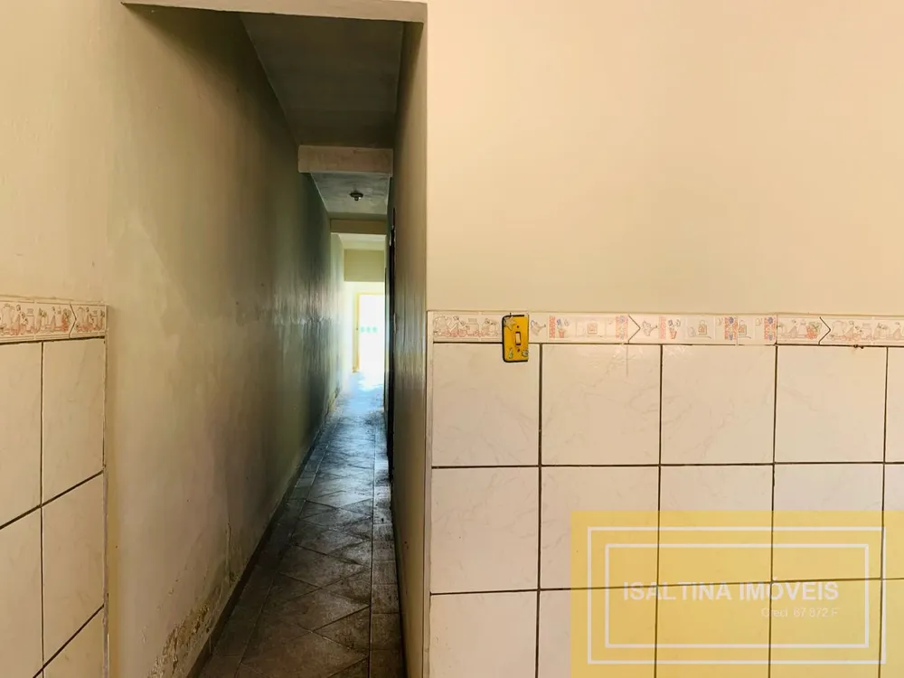 Casa, 2 quartos, 92 m² - Foto 10