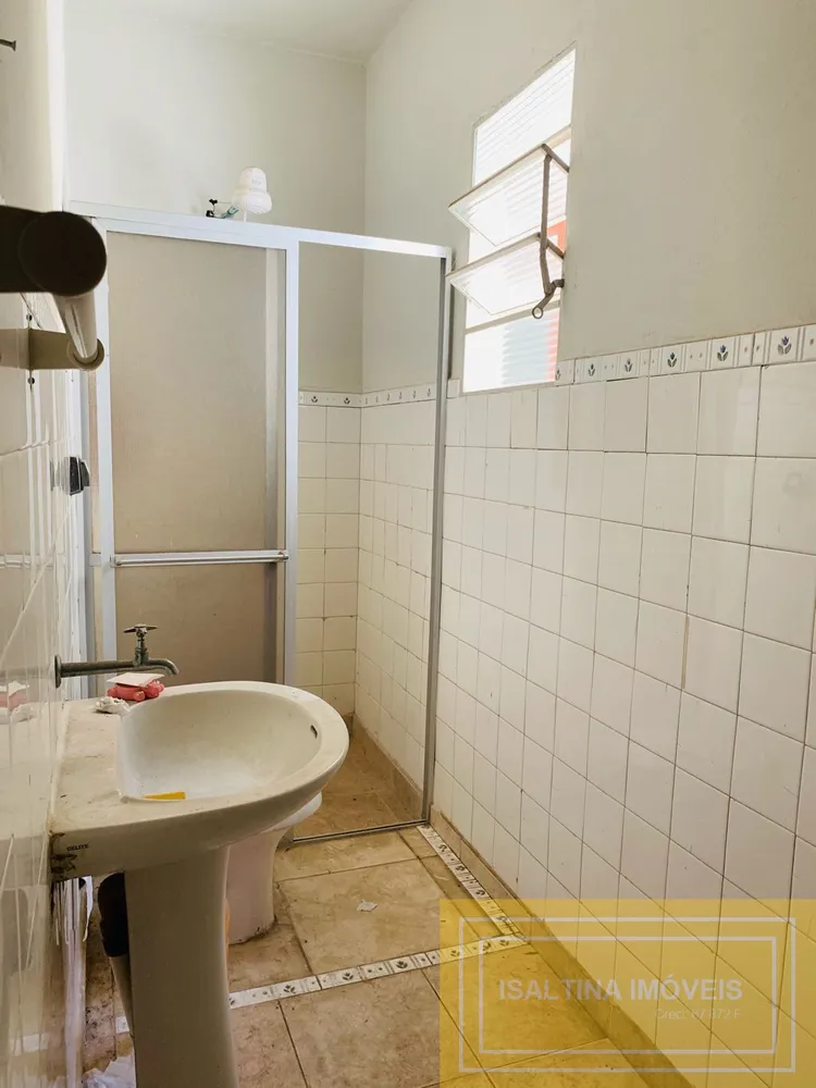 Casa, 2 quartos, 92 m² - Foto 6