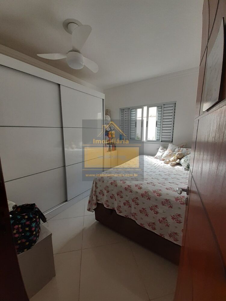 Casa, 3 quartos, 150 m² - Foto 4