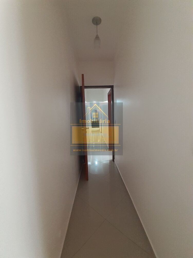 Casa, 3 quartos, 150 m² - Foto 8