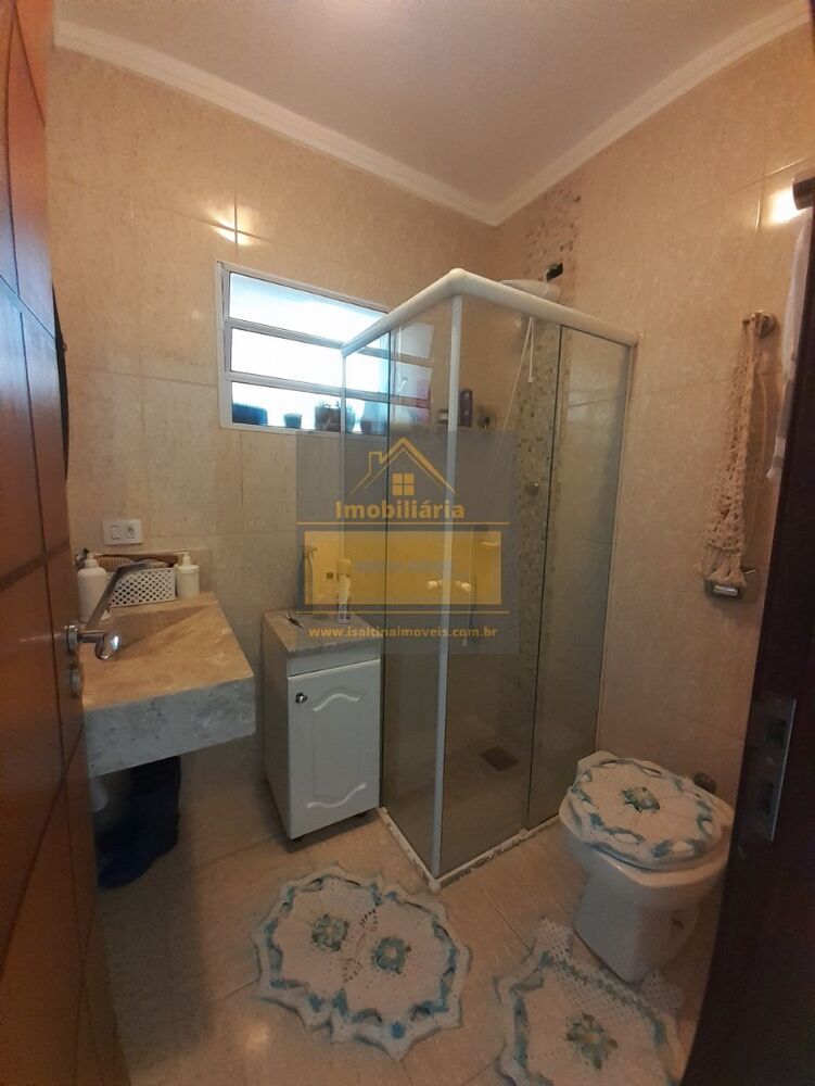 Casa, 3 quartos, 150 m² - Foto 2