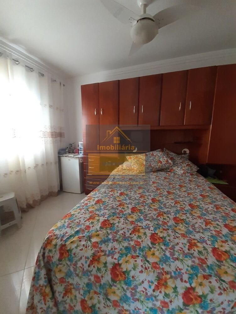 Casa, 3 quartos, 150 m² - Foto 7