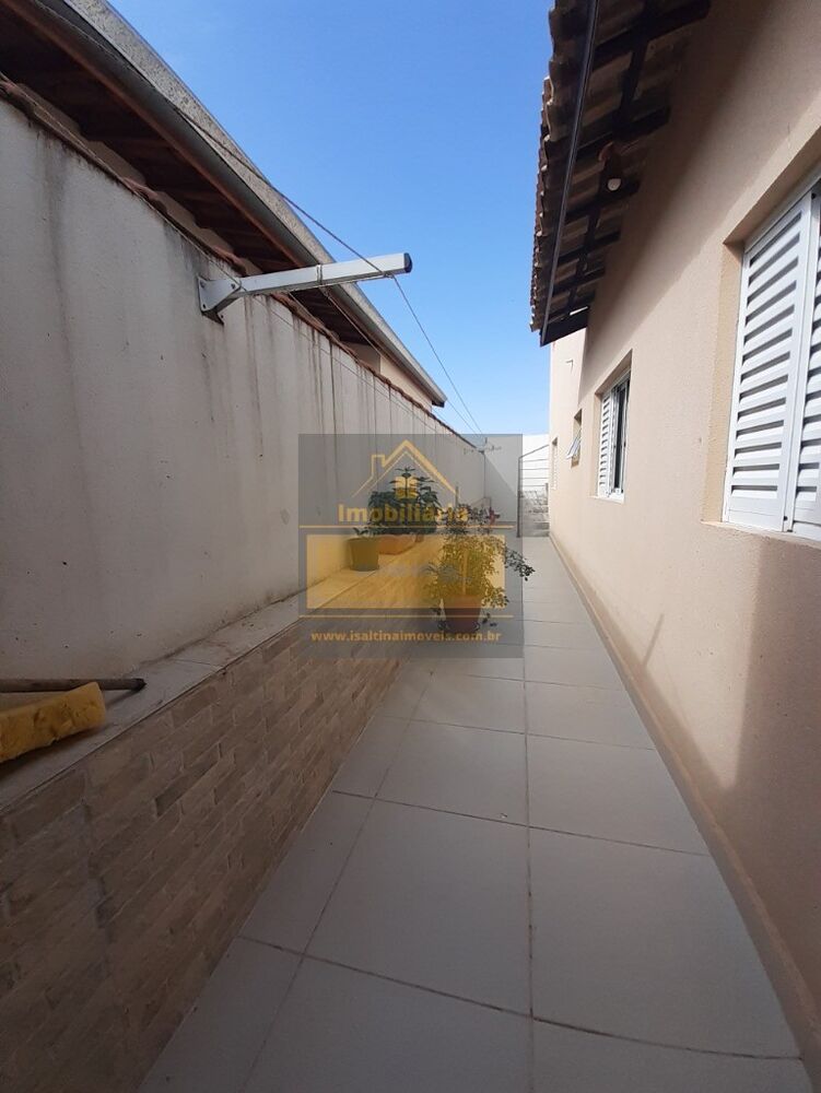 Casa, 3 quartos, 150 m² - Foto 15