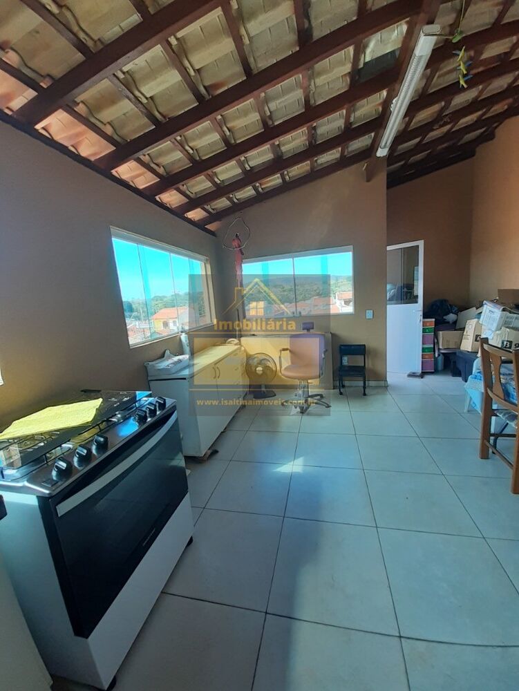 Casa, 3 quartos, 150 m² - Foto 19