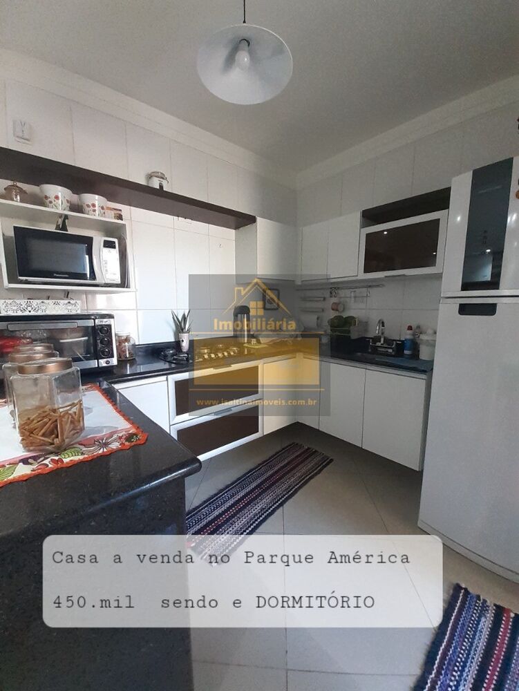 Casa, 3 quartos, 150 m² - Foto 12