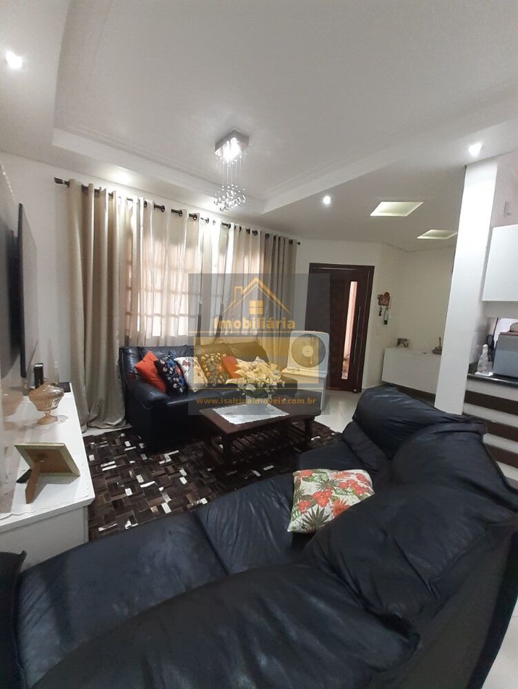 Casa, 3 quartos, 150 m² - Foto 10