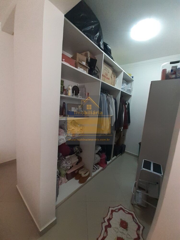 Casa, 3 quartos, 150 m² - Foto 5