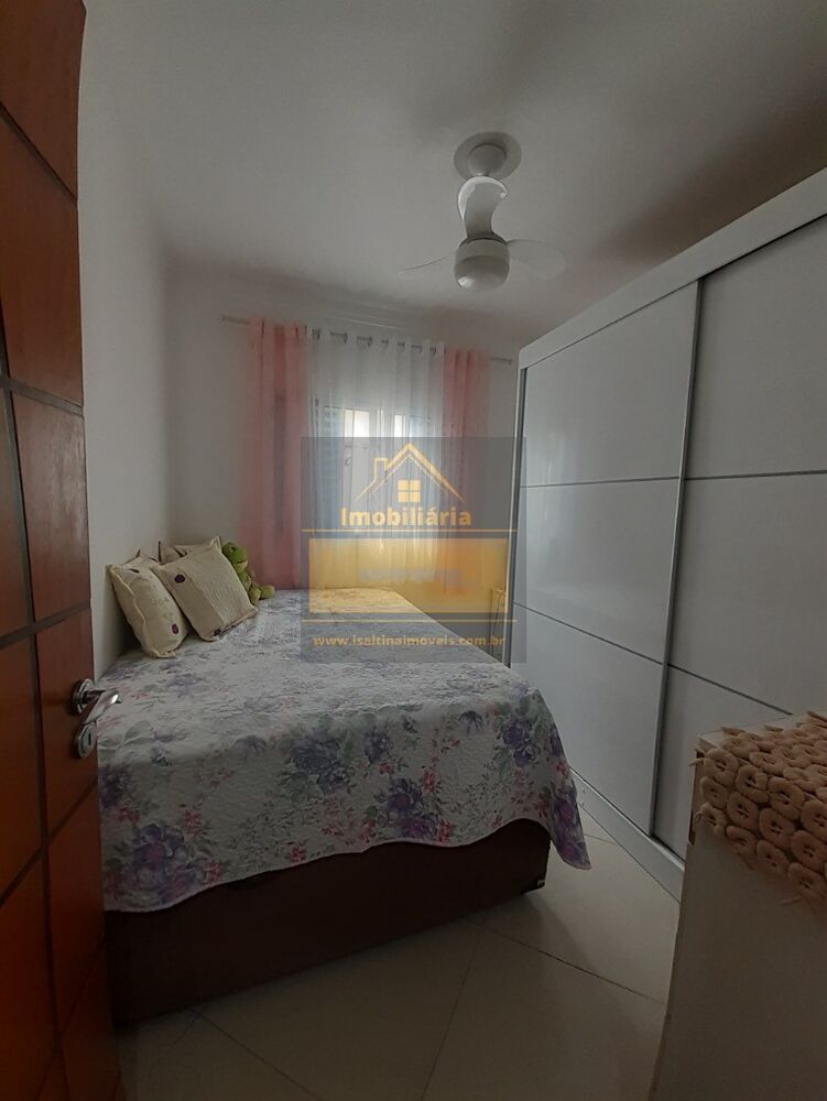 Casa, 3 quartos, 150 m² - Foto 3