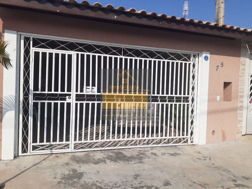 Casa, 3 quartos, 150 m² - Foto 22