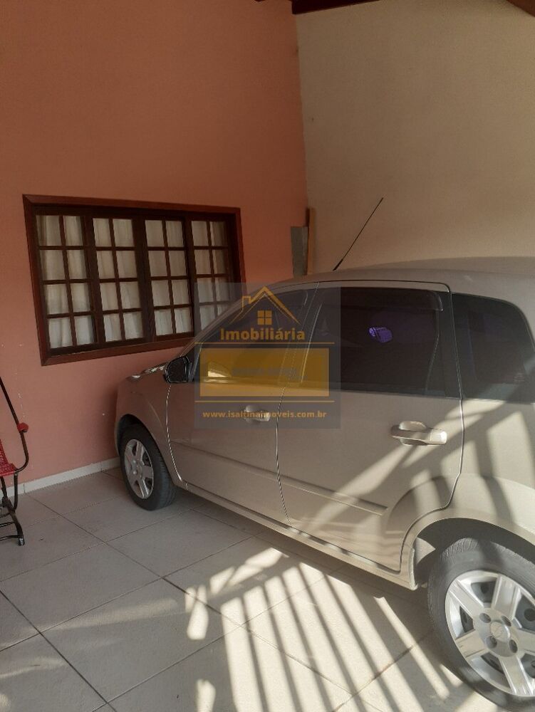 Casa, 3 quartos, 150 m² - Foto 20