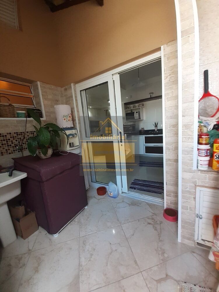 Casa, 3 quartos, 150 m² - Foto 14