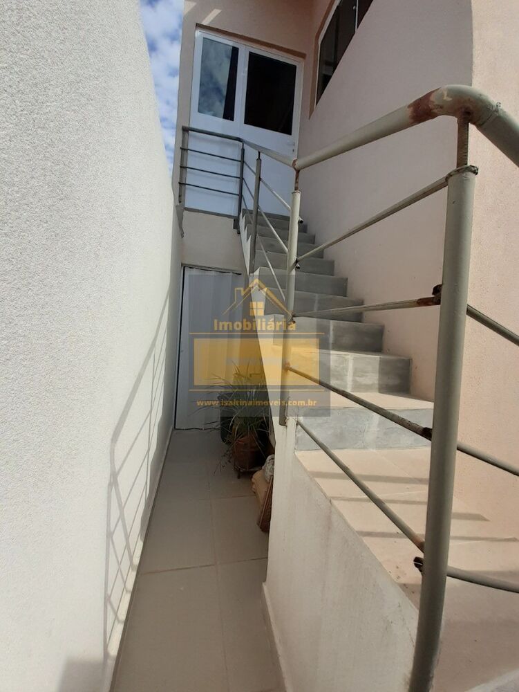 Casa, 3 quartos, 150 m² - Foto 16