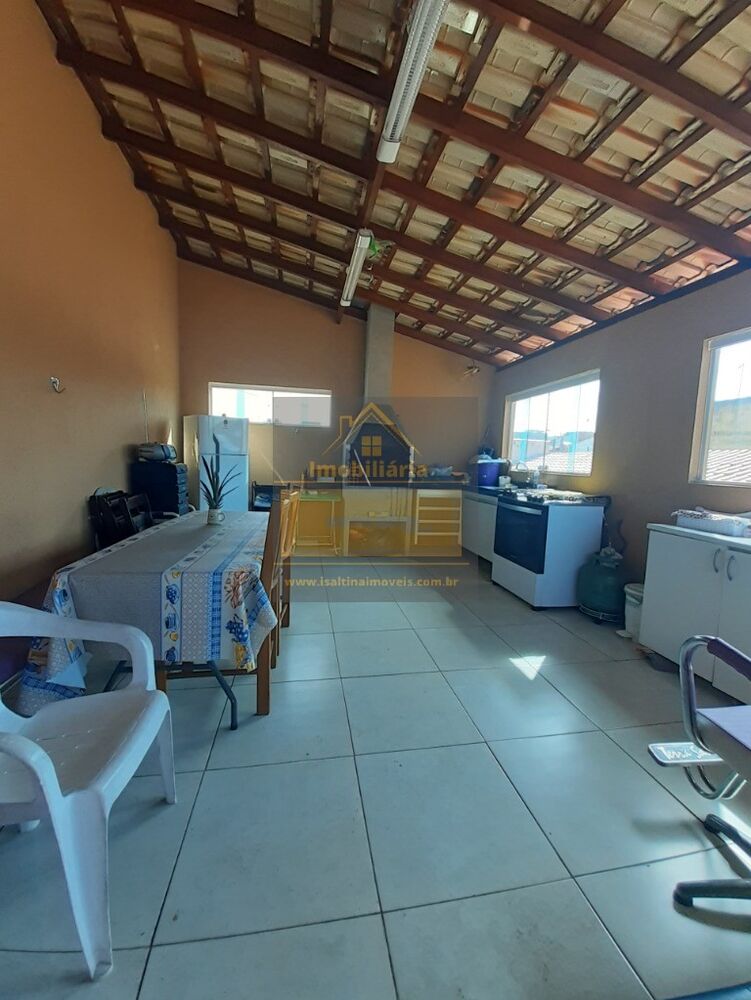 Casa, 3 quartos, 150 m² - Foto 18