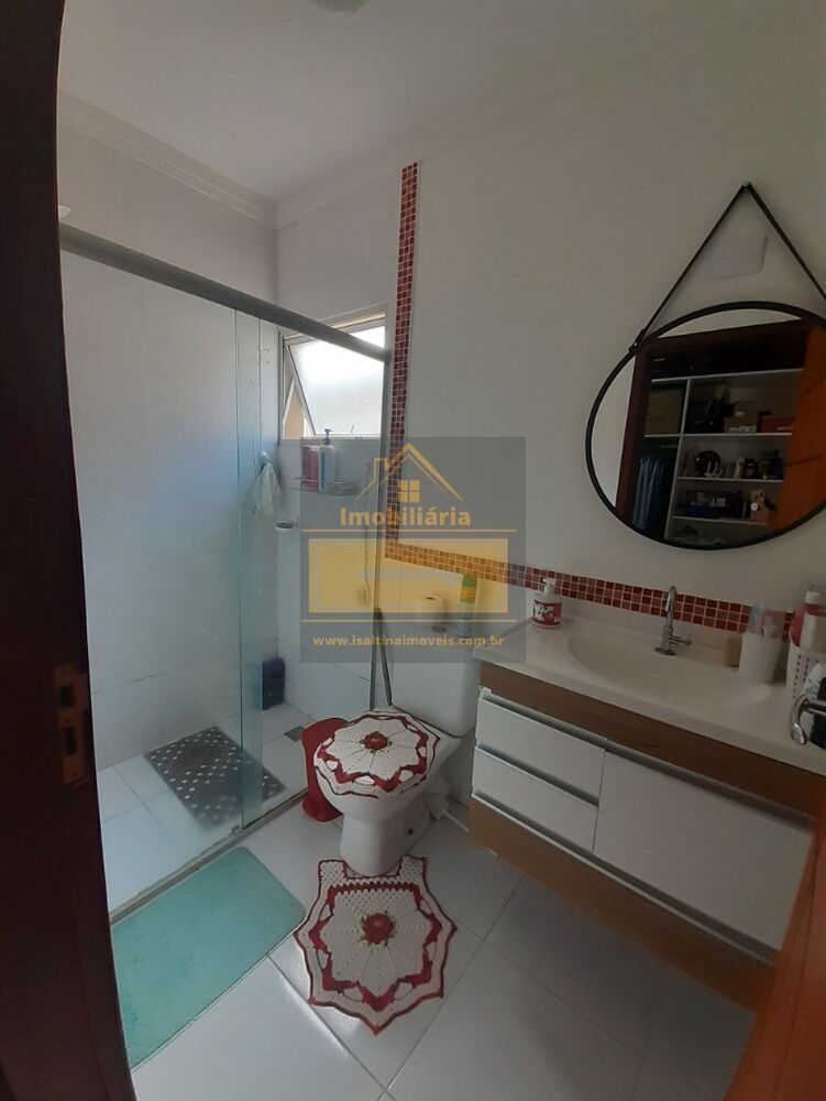 Casa, 3 quartos, 150 m² - Foto 6