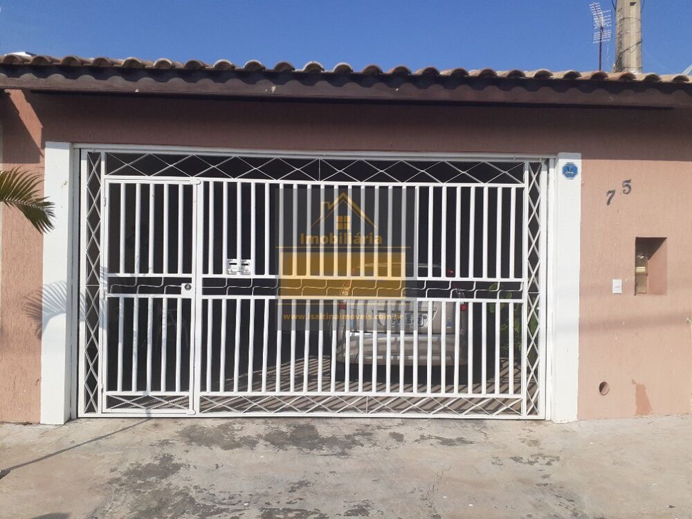 Casa, 3 quartos, 150 m² - Foto 23