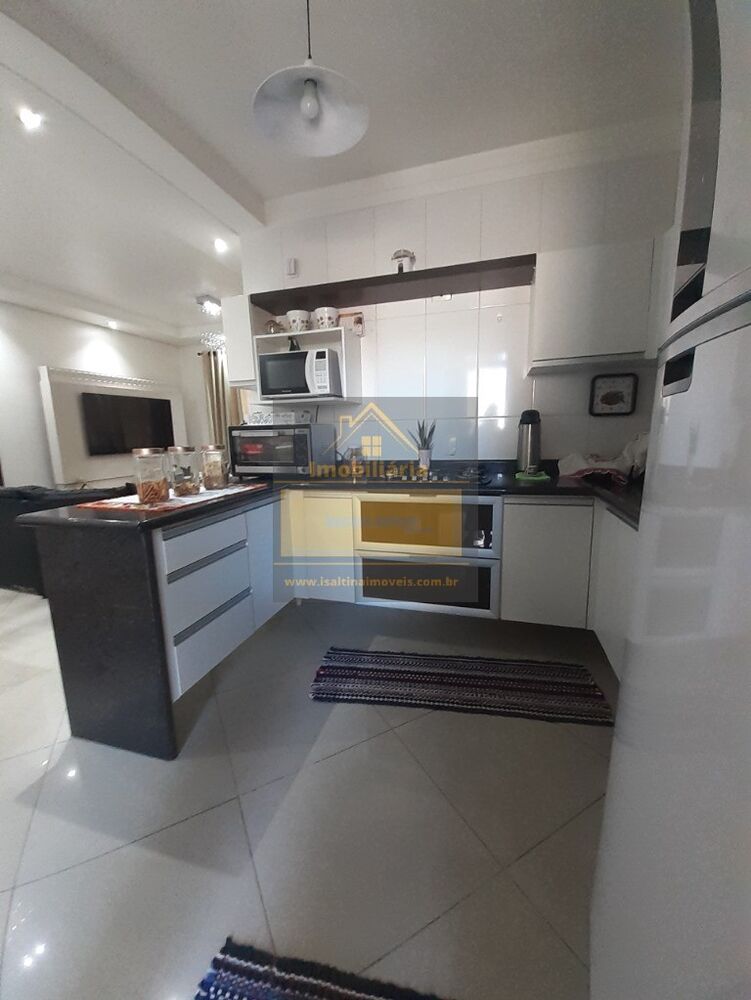 Casa, 3 quartos, 150 m² - Foto 13