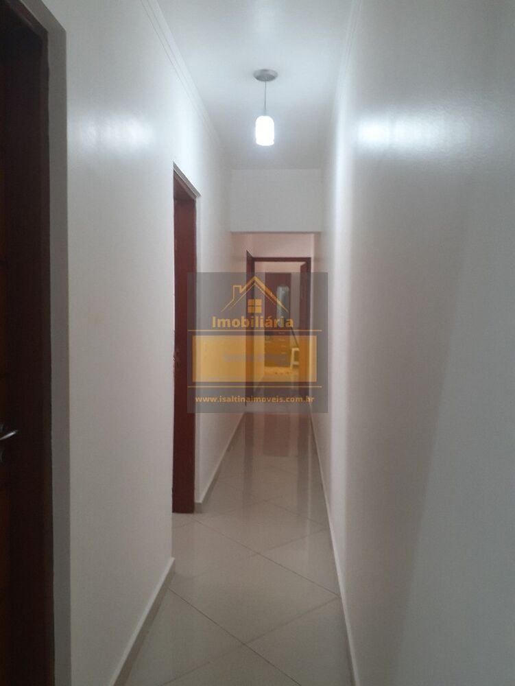 Casa, 3 quartos, 150 m² - Foto 1
