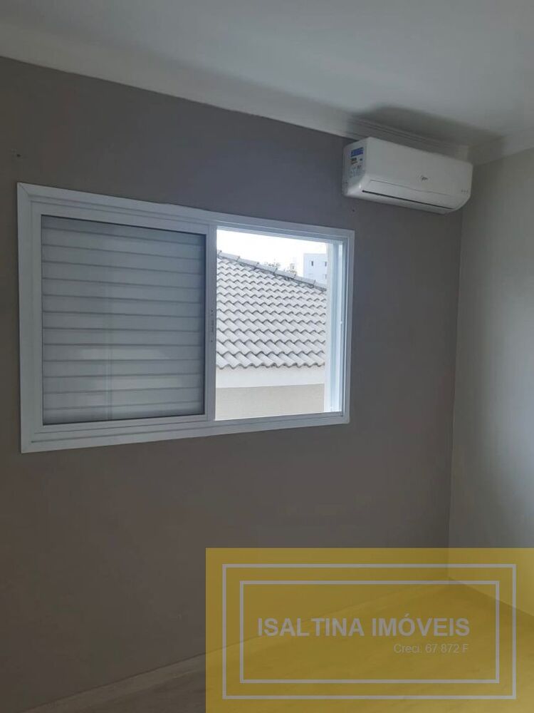 Apartamento, 1 quarto, 68 m² - Foto 1