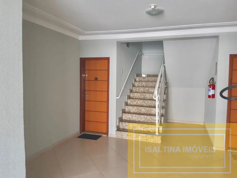 Apartamento, 1 quarto, 68 m² - Foto 2