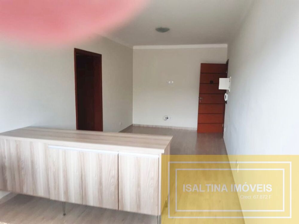 Apartamento, 1 quarto, 68 m² - Foto 5