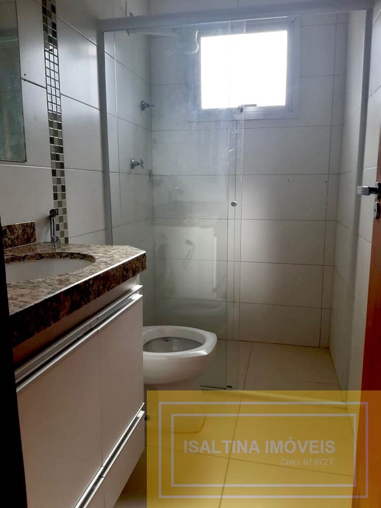 Apartamento, 1 quarto, 68 m² - Foto 8