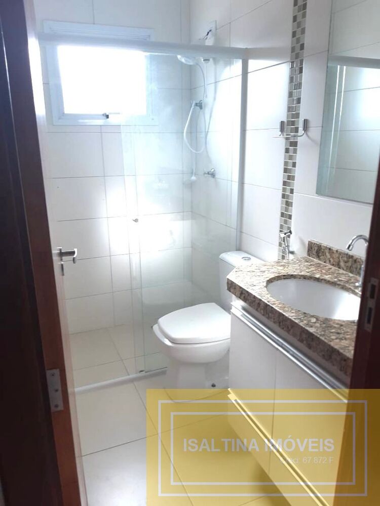 Apartamento, 1 quarto, 68 m² - Foto 7