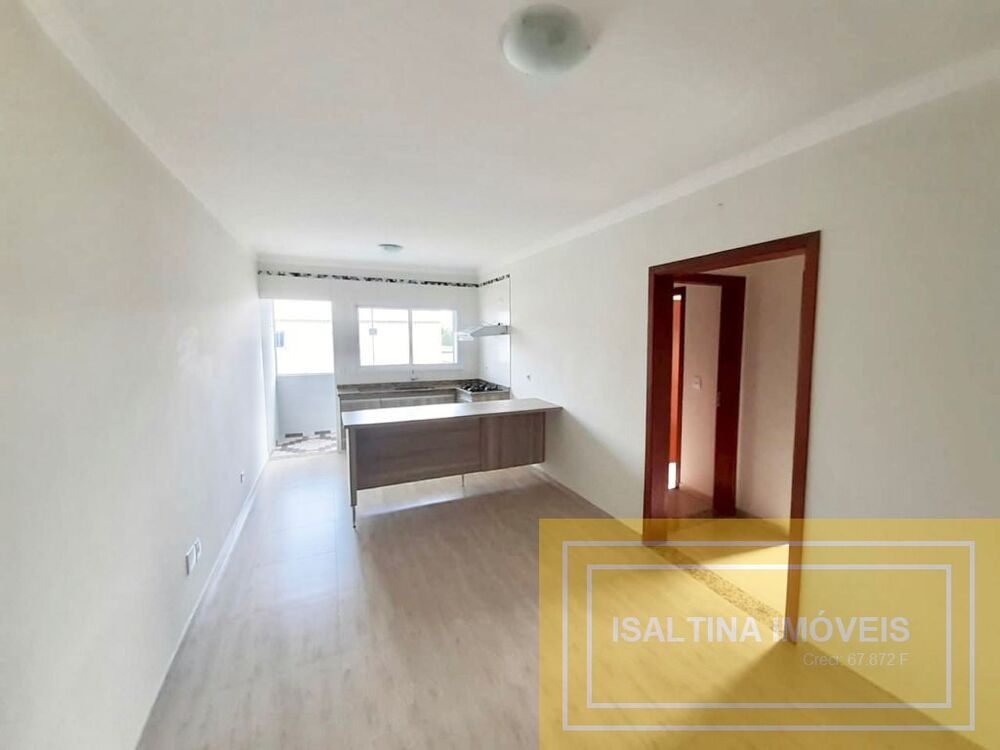 Apartamento, 1 quarto, 68 m² - Foto 6