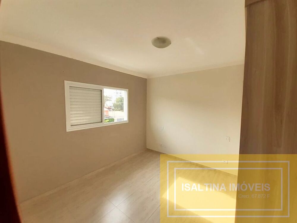 Apartamento, 1 quarto, 68 m² - Foto 4