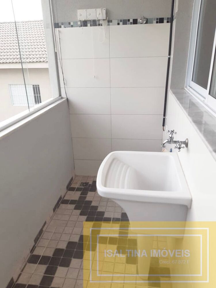 Apartamento, 1 quarto, 68 m² - Foto 2
