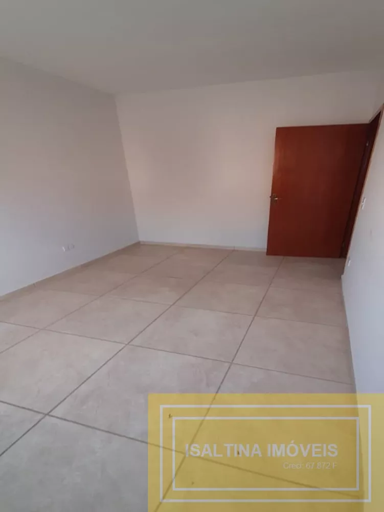 Apartamento à venda com 2 quartos, 54m² - Foto 2