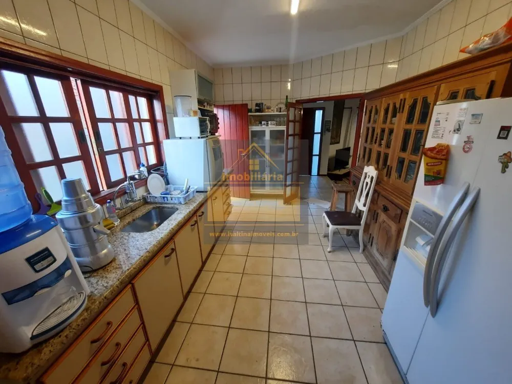 Casa, 3 quartos - Foto 11