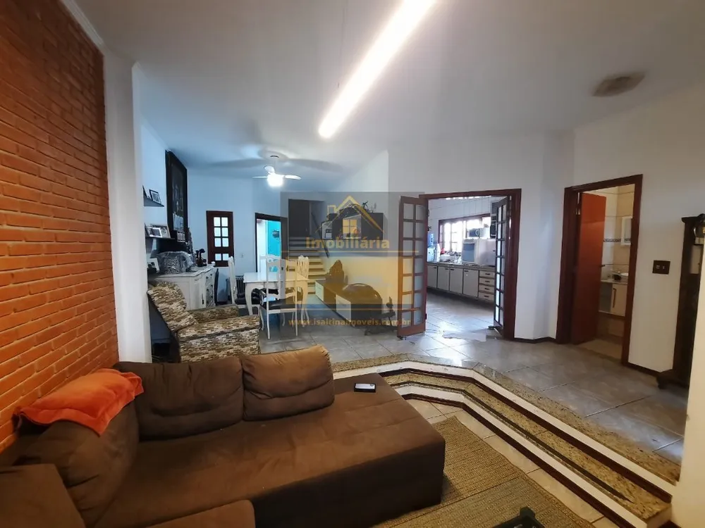 Casa, 3 quartos - Foto 10
