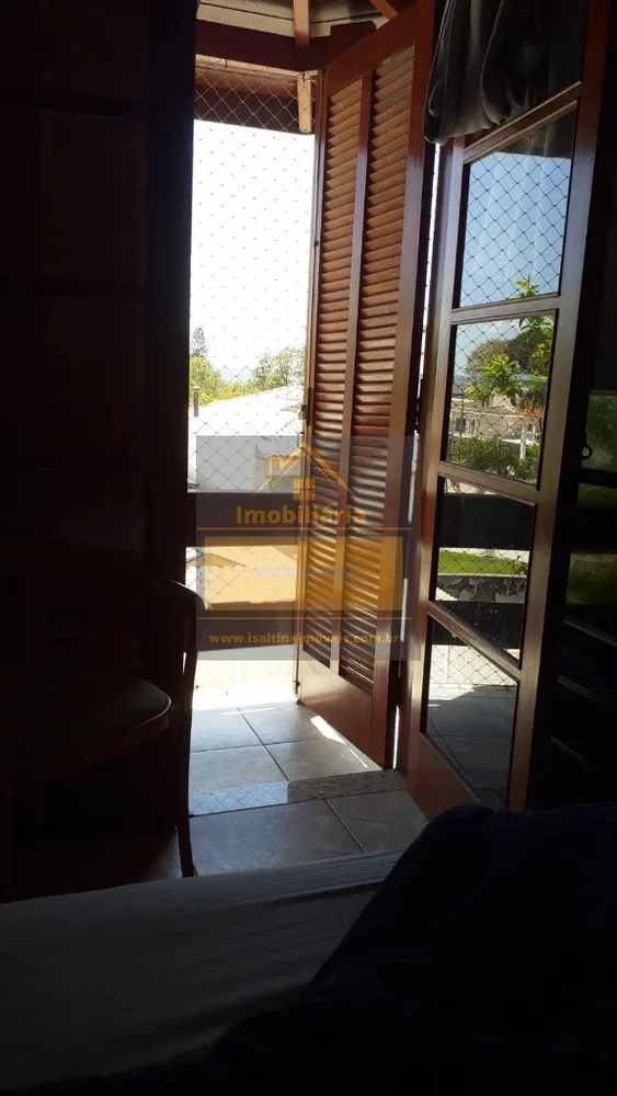 Casa, 3 quartos - Foto 12