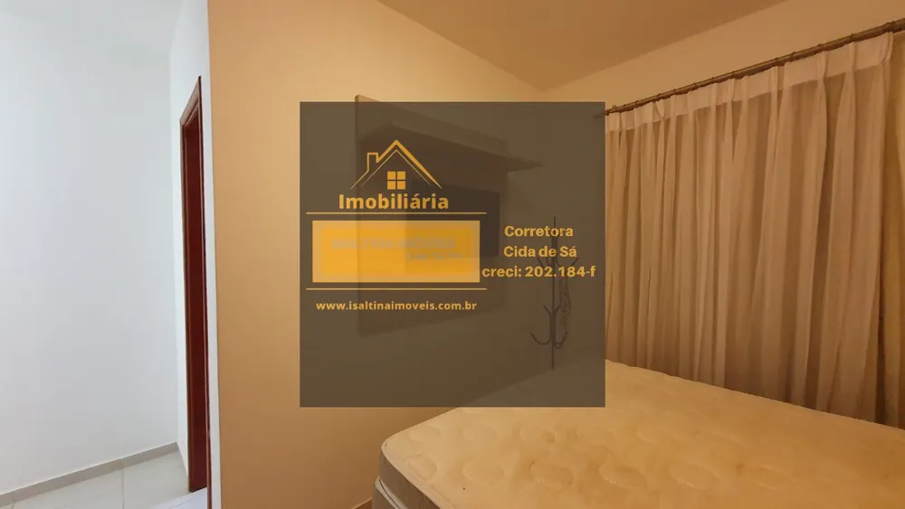 Apartamento, 3 quartos, 76 m² - Foto 13