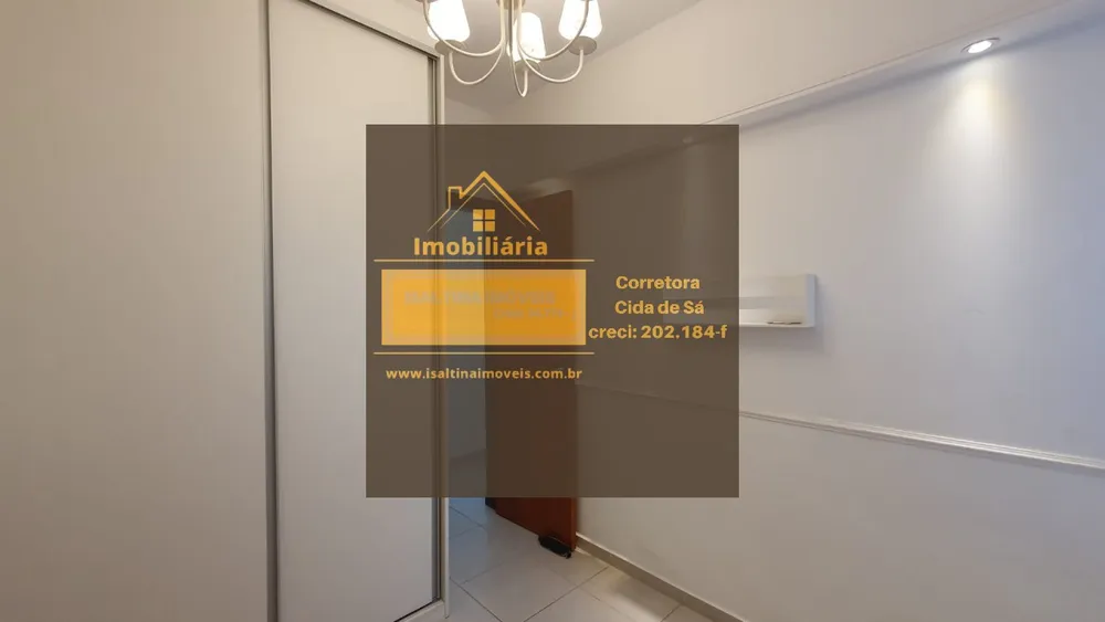 Apartamento, 3 quartos, 76 m² - Foto 12