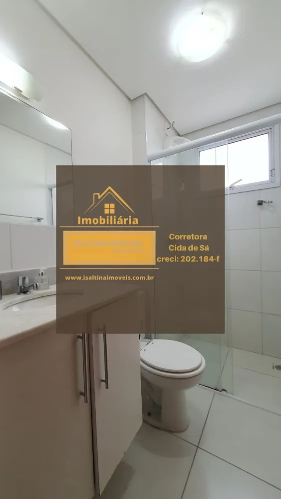 Apartamento, 3 quartos, 76 m² - Foto 9