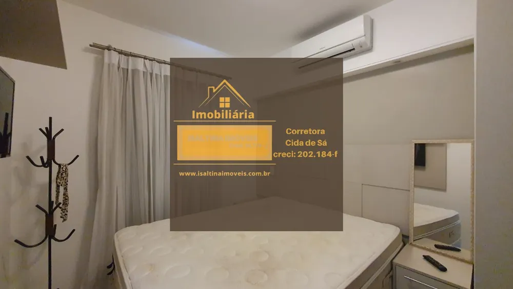 Apartamento, 3 quartos, 76 m² - Foto 11