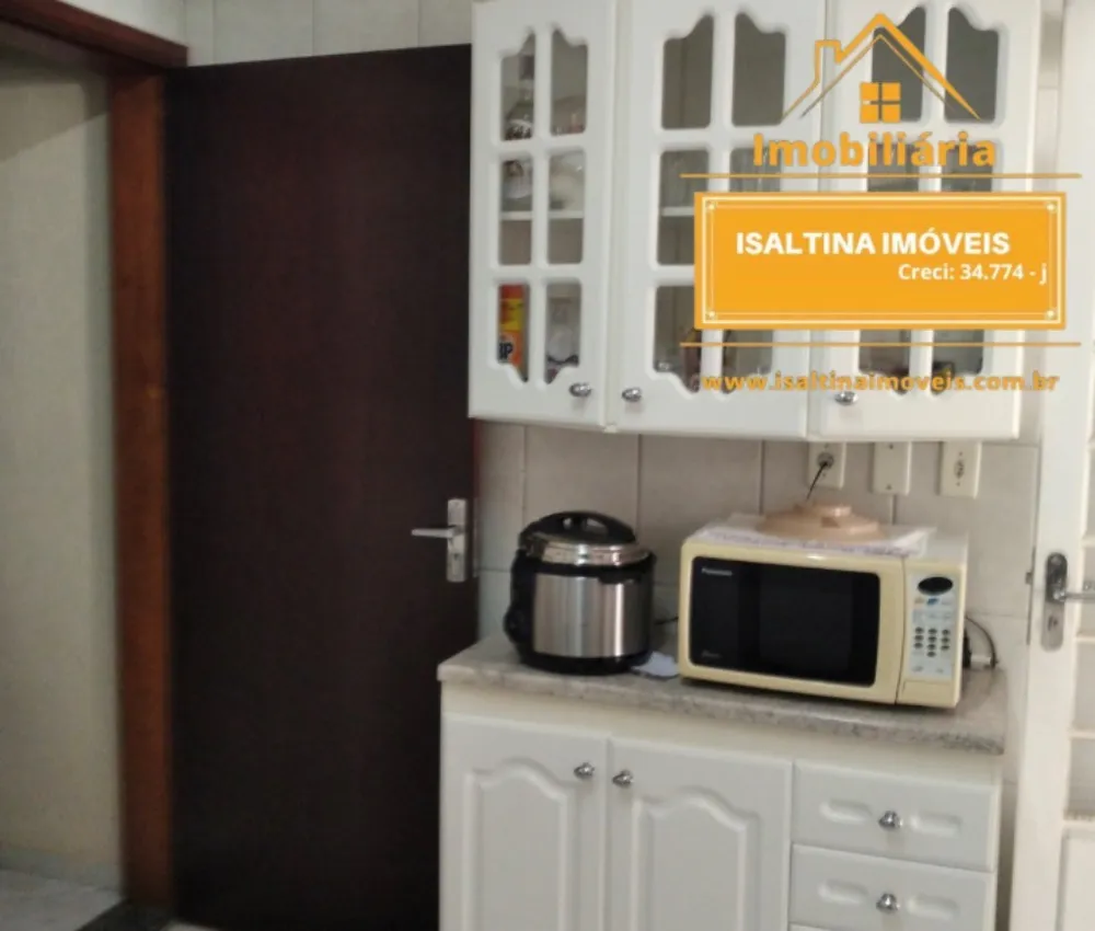Casa, 2 quartos - Foto 11