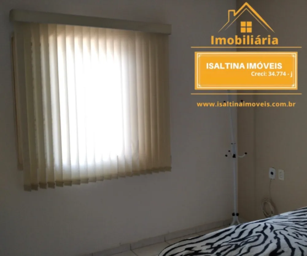 Casa, 2 quartos - Foto 12