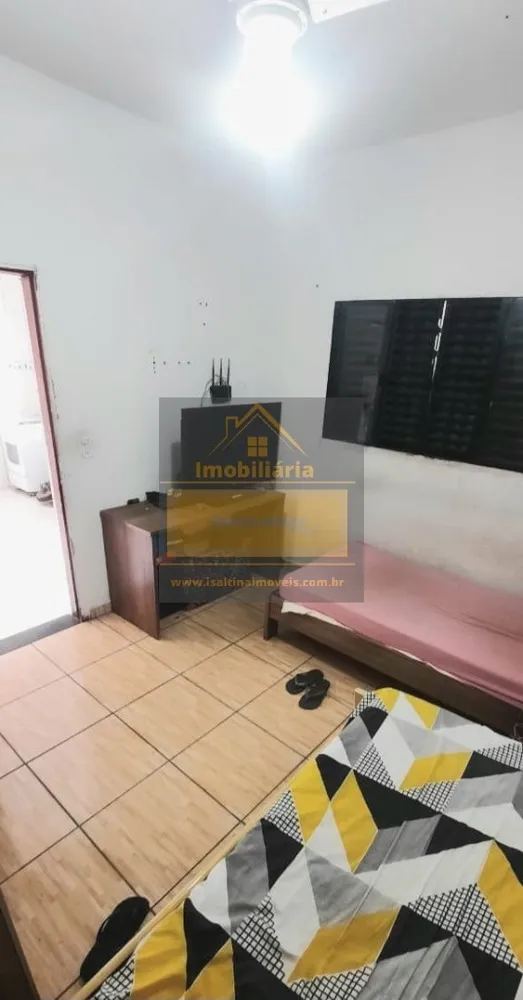 Casa, 2 quartos - Foto 5