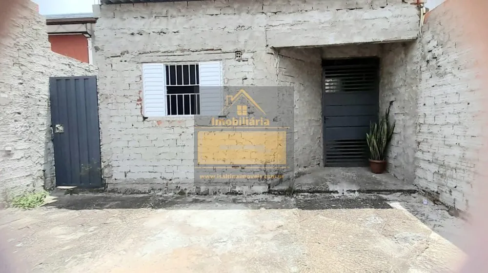 Casa, 2 quartos - Foto 11