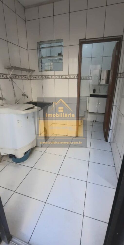 Casa, 2 quartos - Foto 3