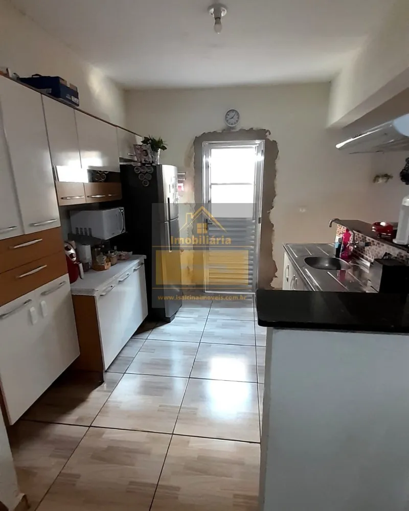 Casa, 2 quartos - Foto 6