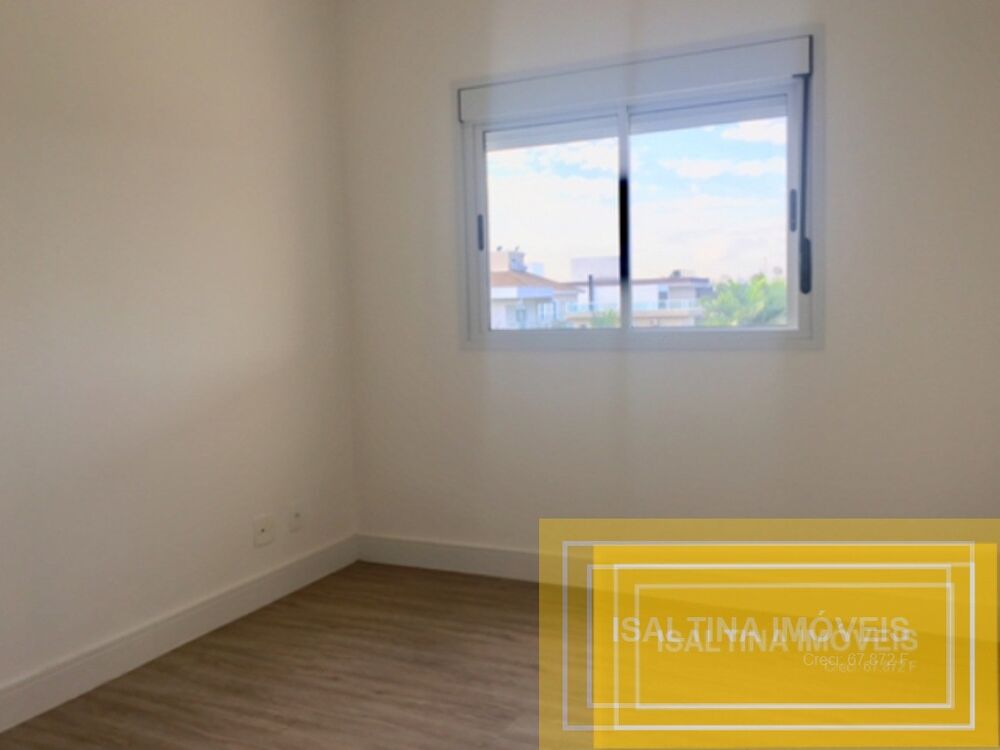 Apartamento, 3 quartos, 130 m² - Foto 1