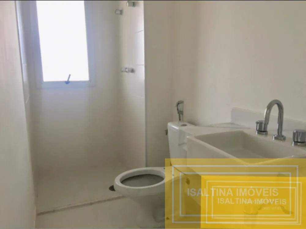 Apartamento, 3 quartos, 130 m² - Foto 4