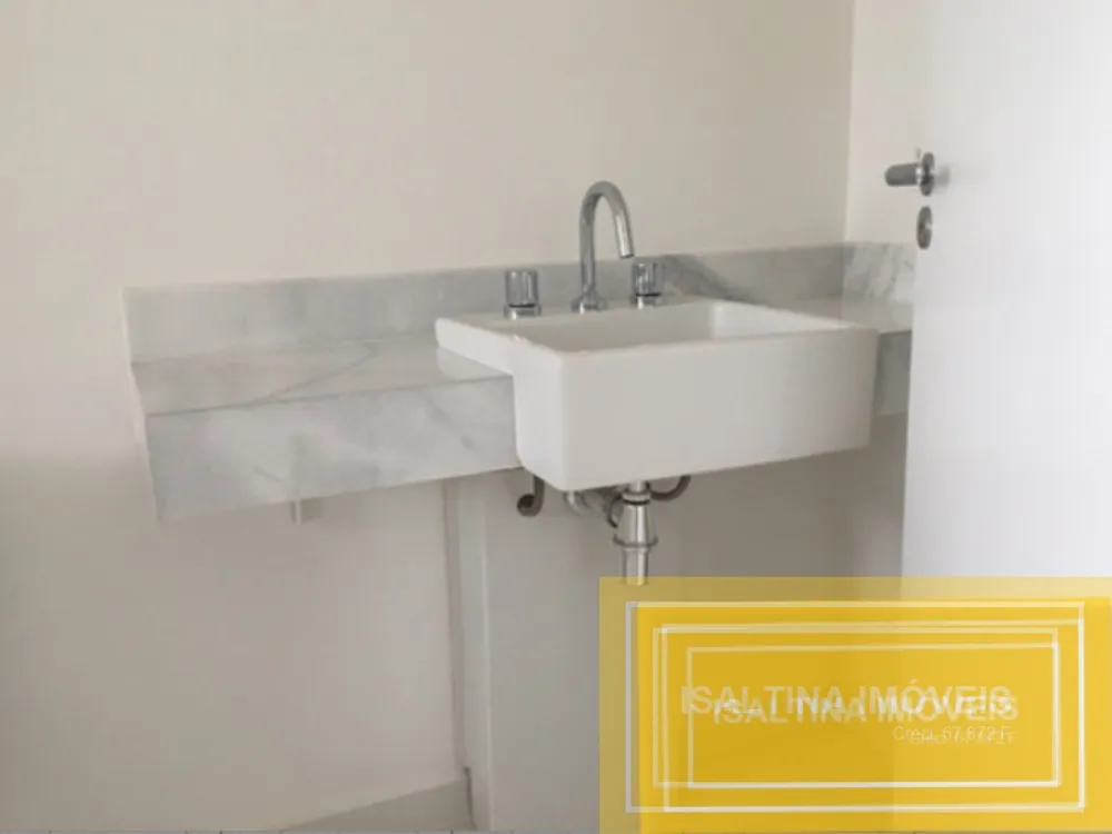 Apartamento, 3 quartos, 130 m² - Foto 12