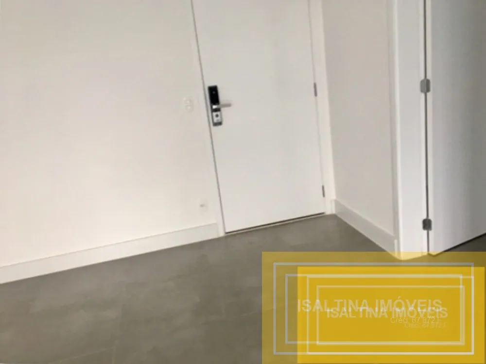 Apartamento, 3 quartos, 130 m² - Foto 9
