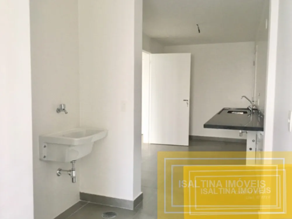 Apartamento, 3 quartos, 130 m² - Foto 1
