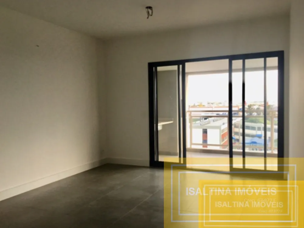Apartamento, 3 quartos, 130 m² - Foto 11